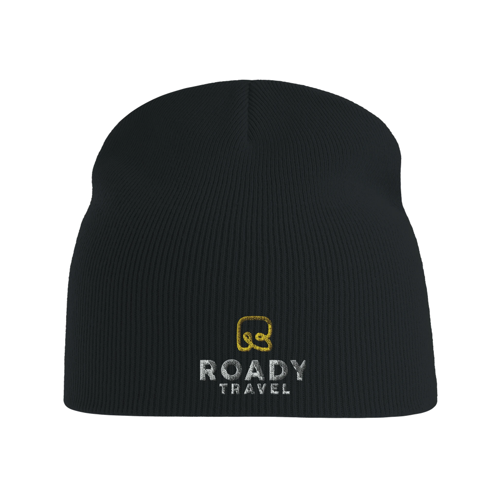 88938004-f5d4-4472-b72c-a0ee09c518e2