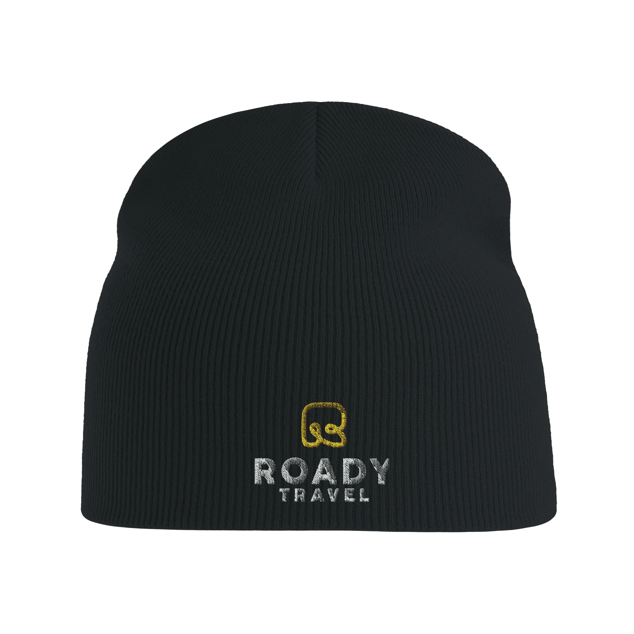 88938004-f5d4-4472-b72c-a0ee09c518e2