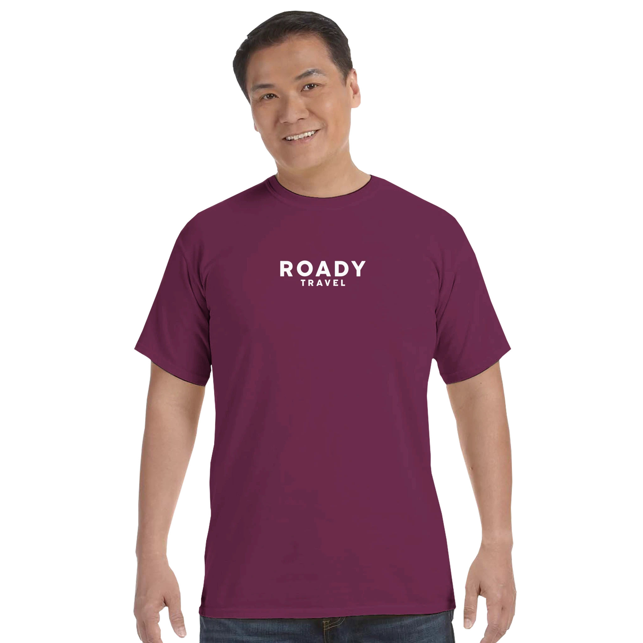 89df5264-60d6-493f-a038-87eade094163