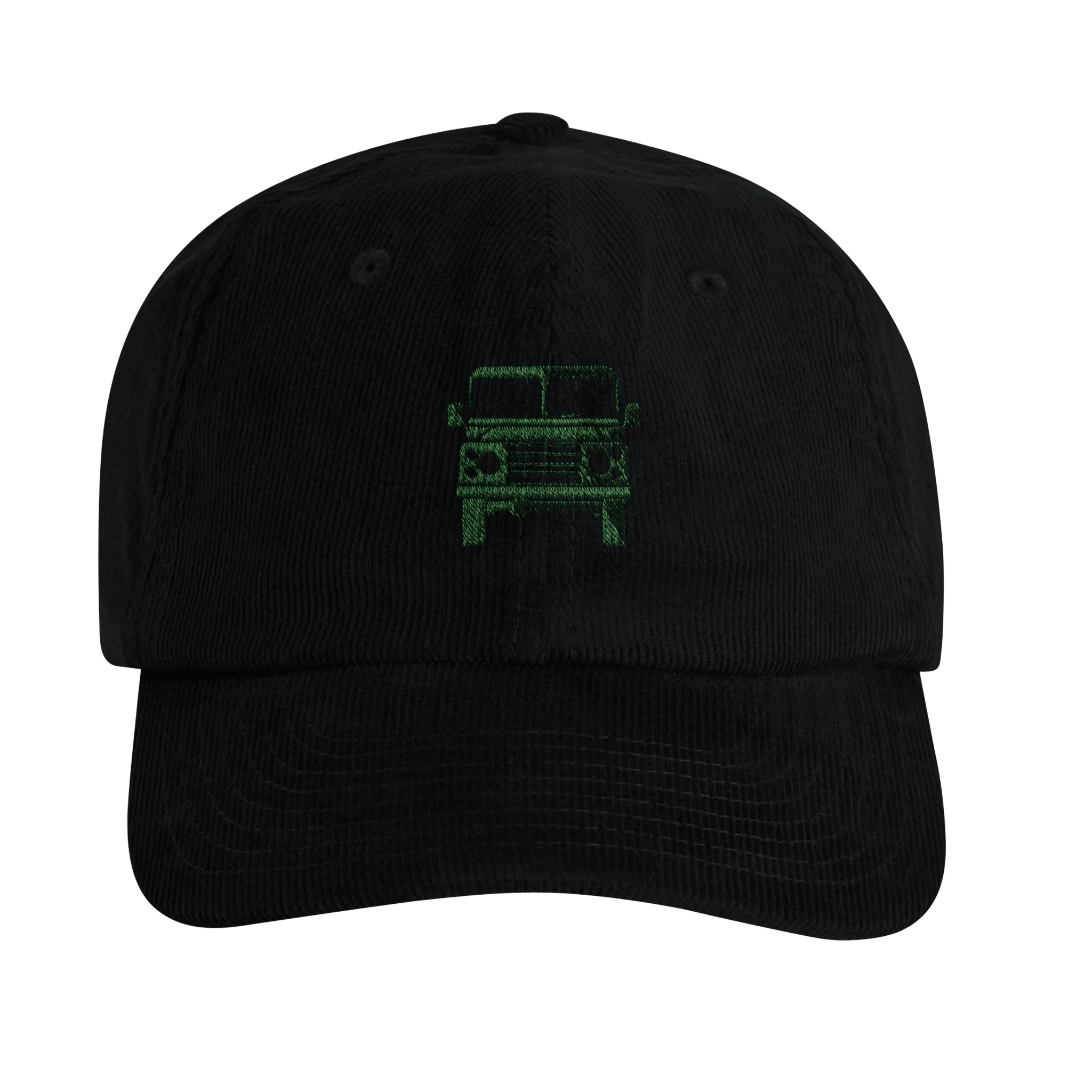 8b2bef42-2b87-4376-a15d-51bb89bac175