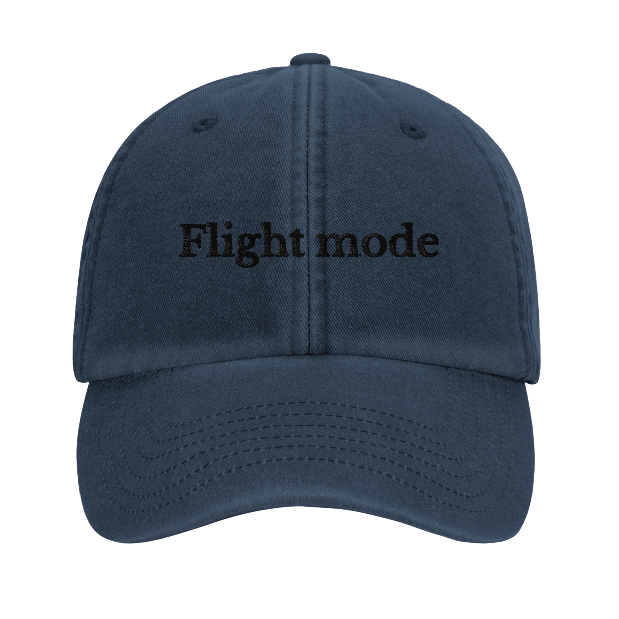 8bbb78d2-26dd-4211-8d6d-d7672c4f4fae