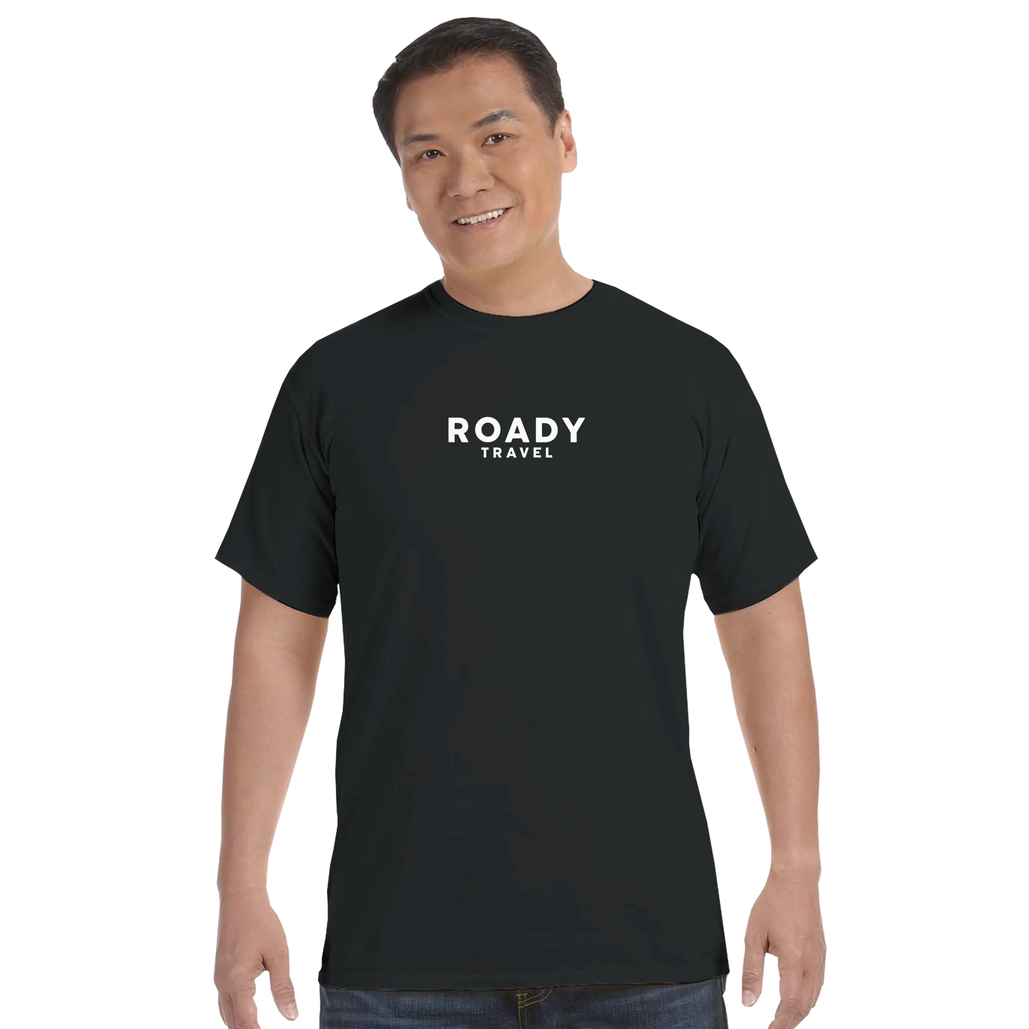 8bde7da8-7714-4575-a08d-e612e82056f3