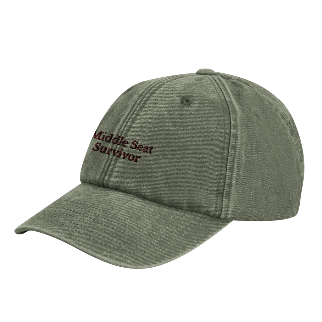 8e0376e7-eeca-45a1-a1f6-3468b16478ec