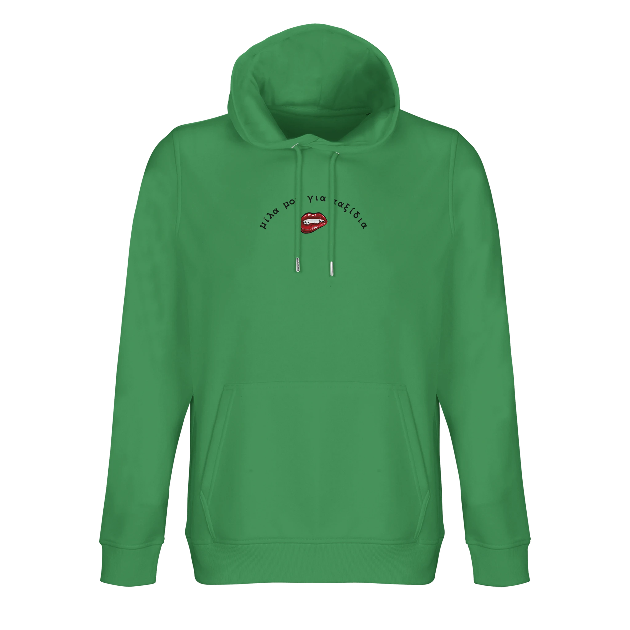 8e2cb046-4c3b-419b-bd23-5bc83103976e