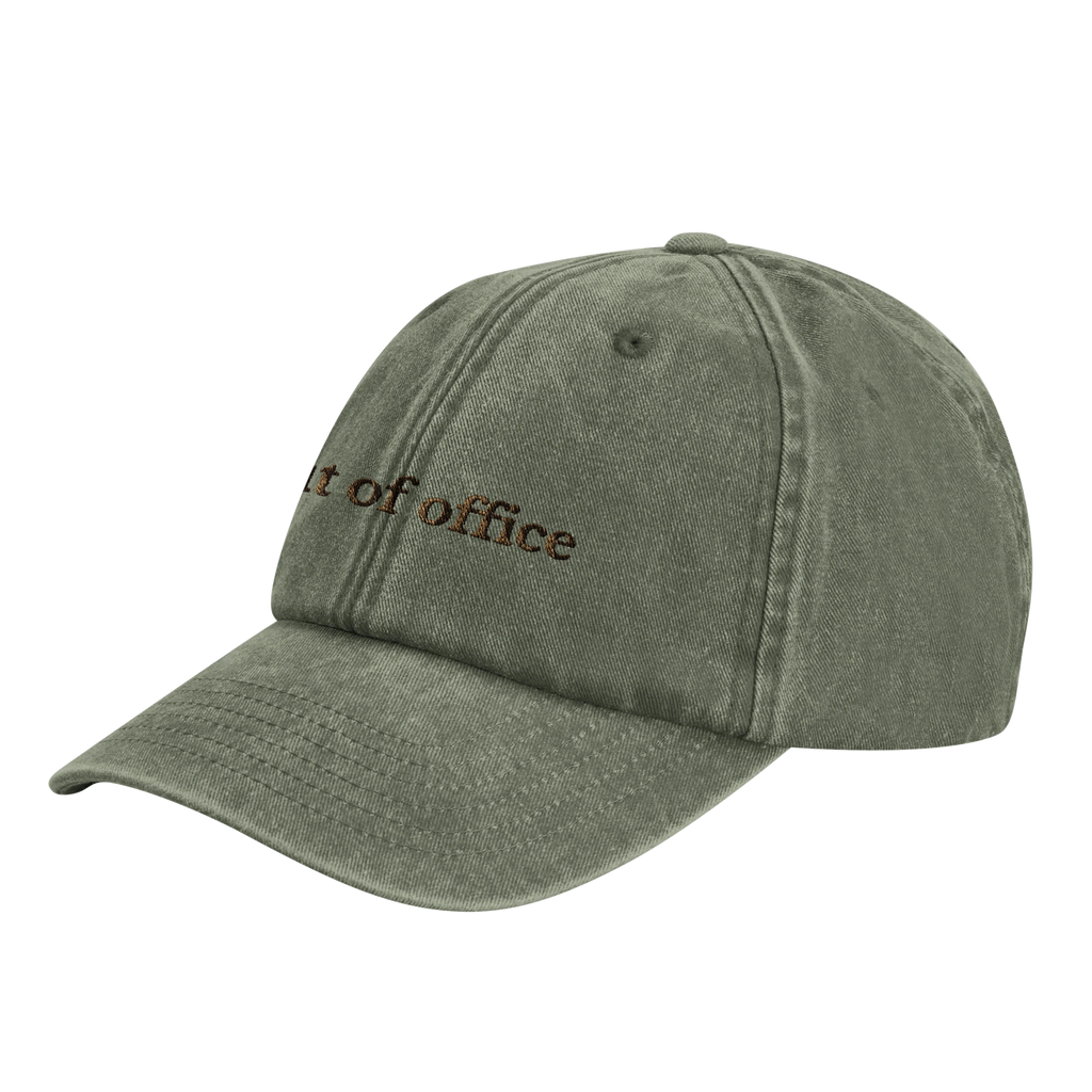 8e4202a6-005f-47ae-af4b-fb330ccd3550