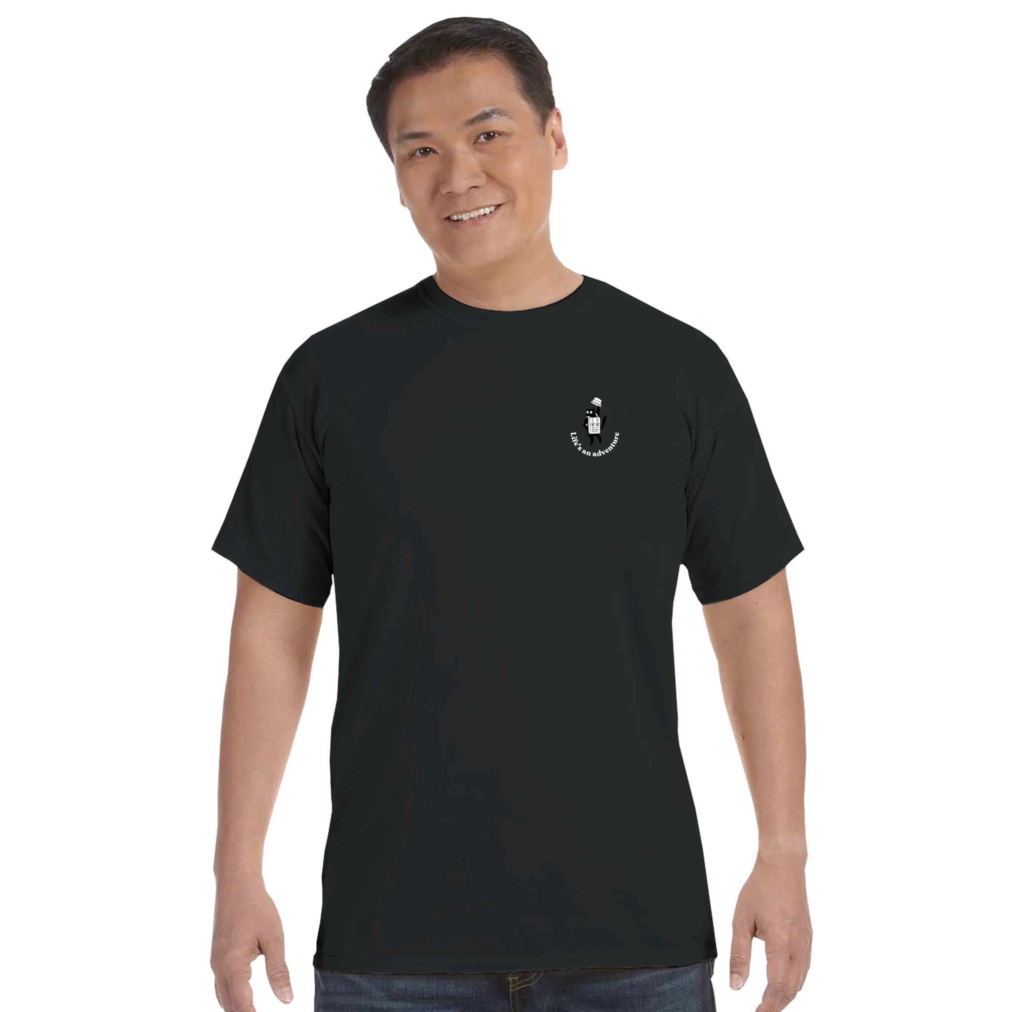 8ebc5e8f-9ef8-4ff3-9178-3babfed545ee