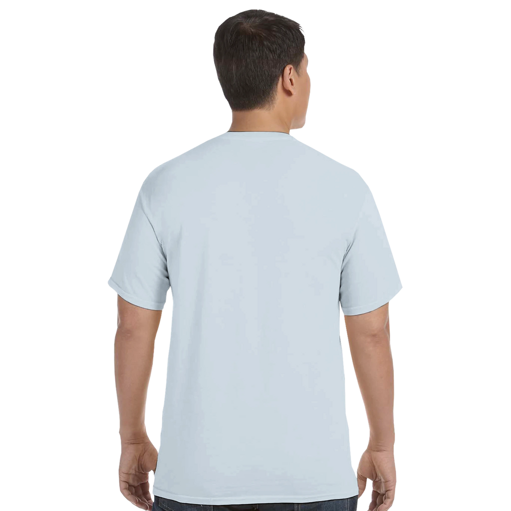 8f168188-faa7-40c6-aae3-1106ab17dafd