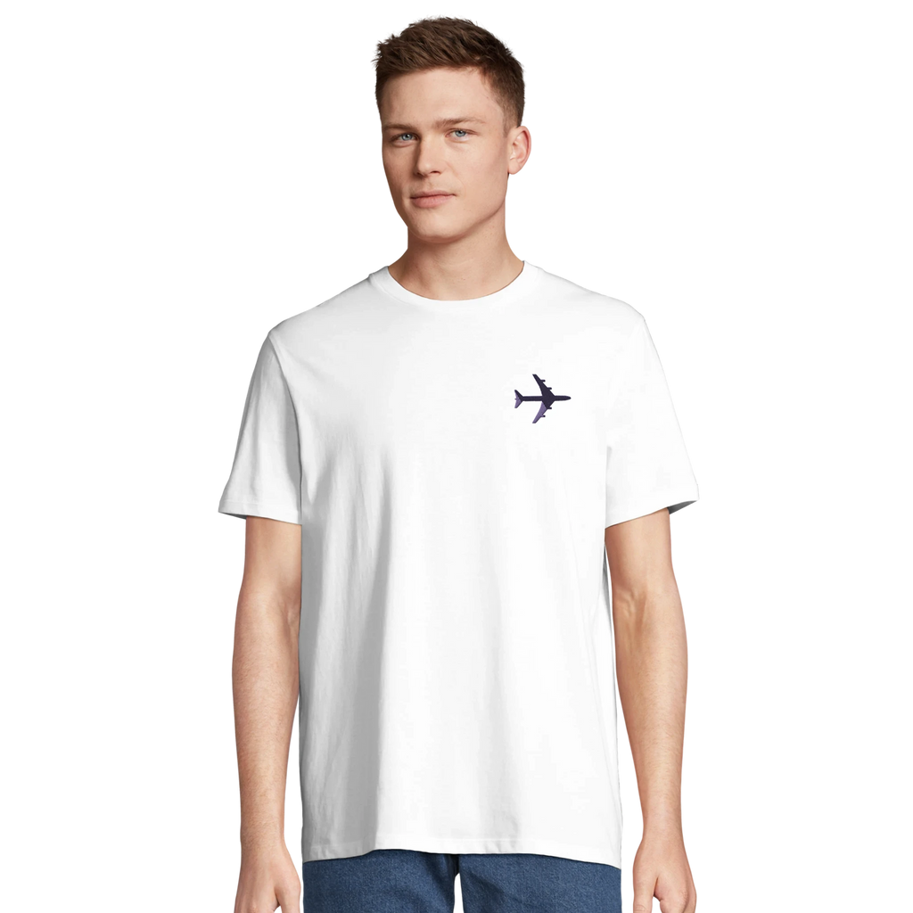 8fc01429-6599-4d30-9e12-bd11c11b92ec