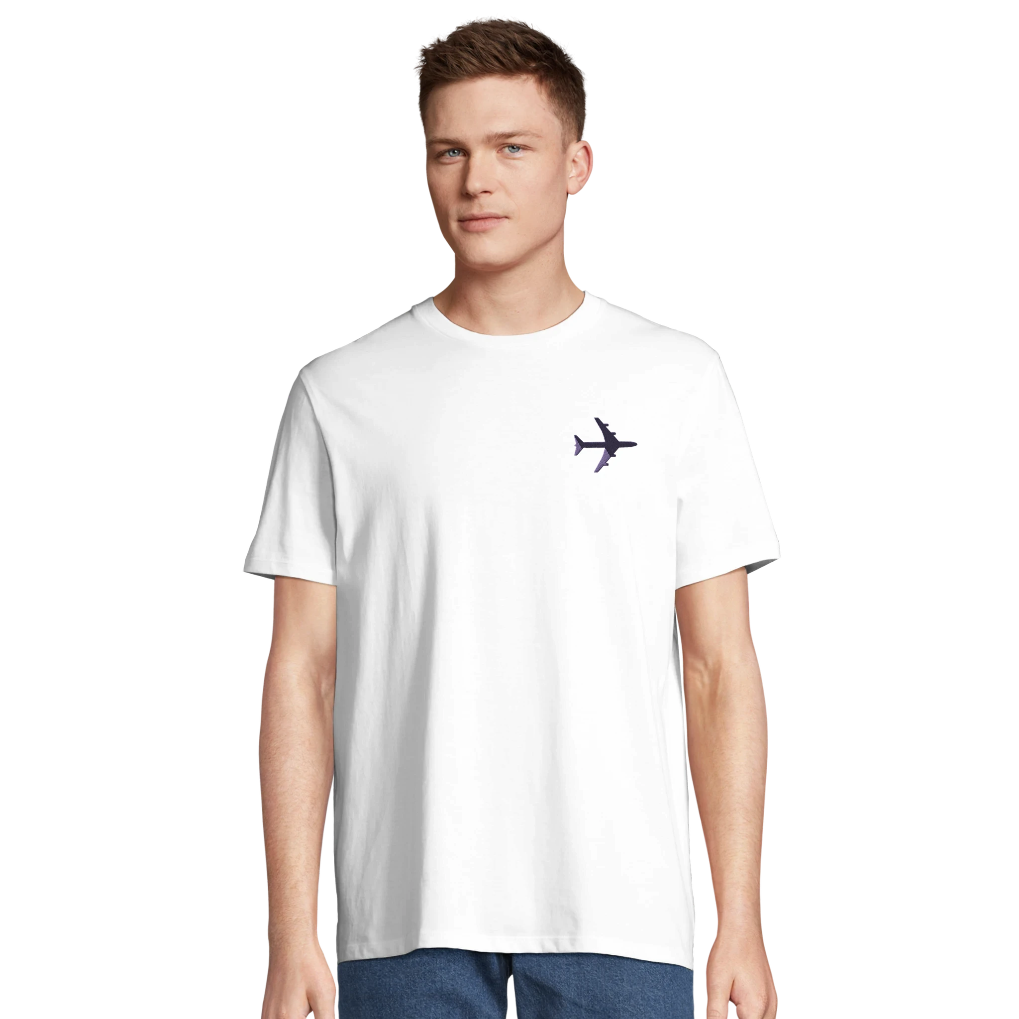 8fc01429-6599-4d30-9e12-bd11c11b92ec