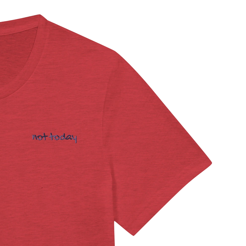 9175bb58-f1b1-4228-84db-c7775906449b