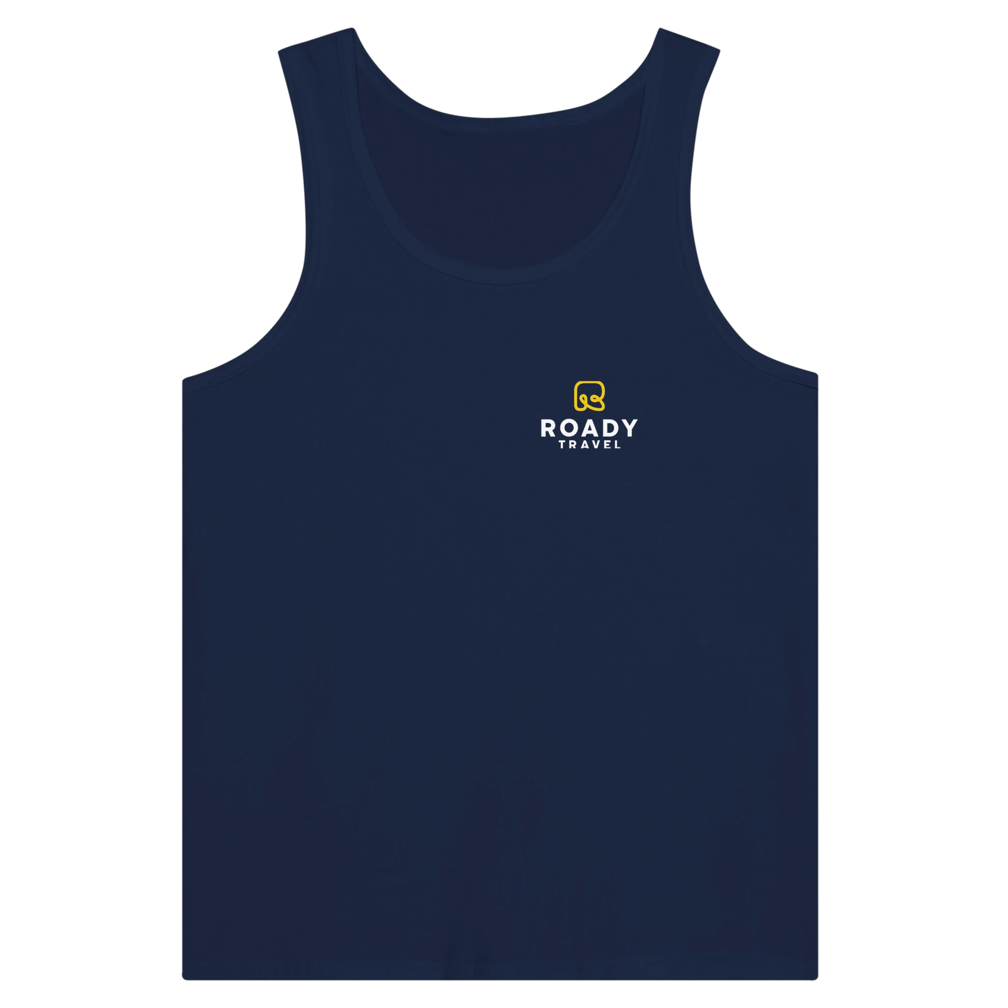 93077172-085b-4d8f-8928-11eae0777206