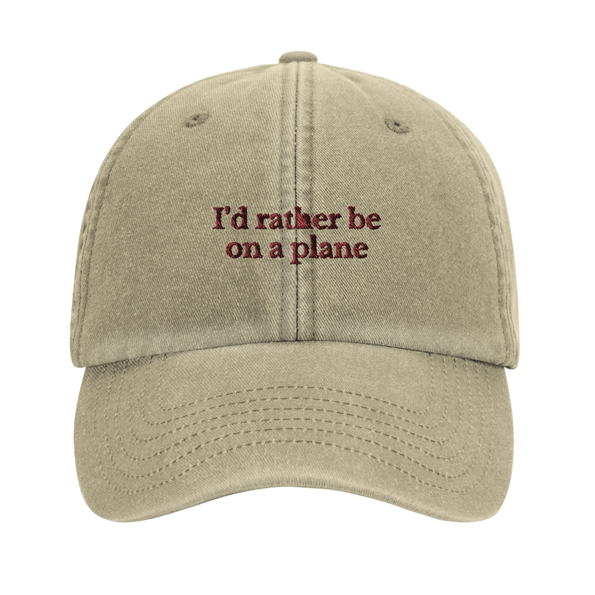 935fc10a-8264-4637-850d-d948247cafef