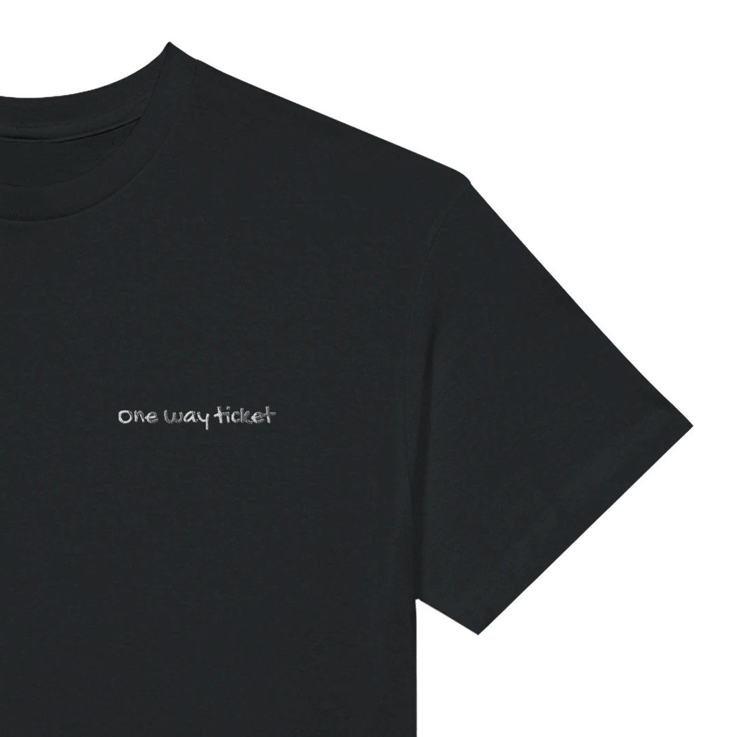 940c8bcb-e77c-448d-96bd-e8f3627a2ce9