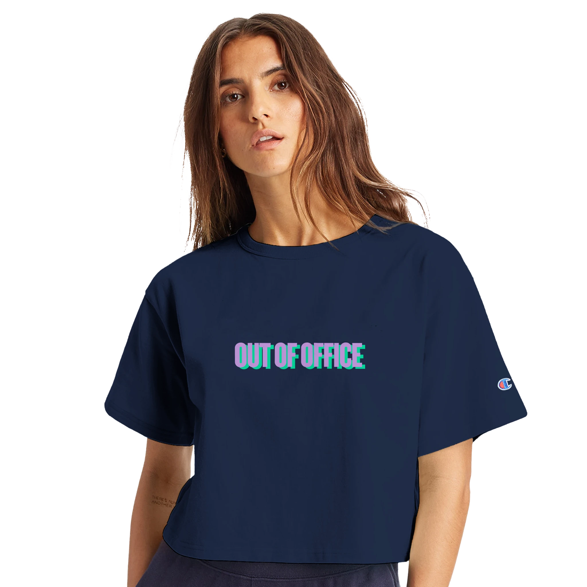 950ce18c-8377-4c3b-8549-0bcf9b33e50d