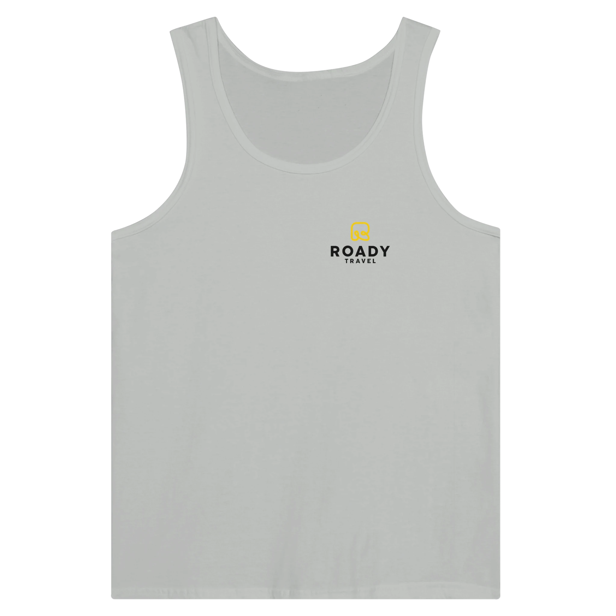 96cfcdbf-6b5b-483a-8db0-d8d288b2da16