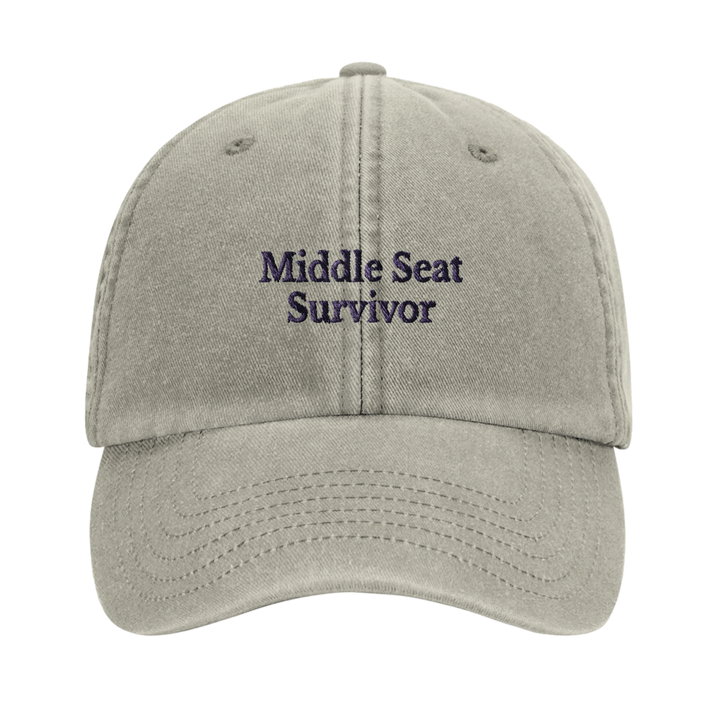 981d6895-f61f-4c85-8f23-eca875ef5616