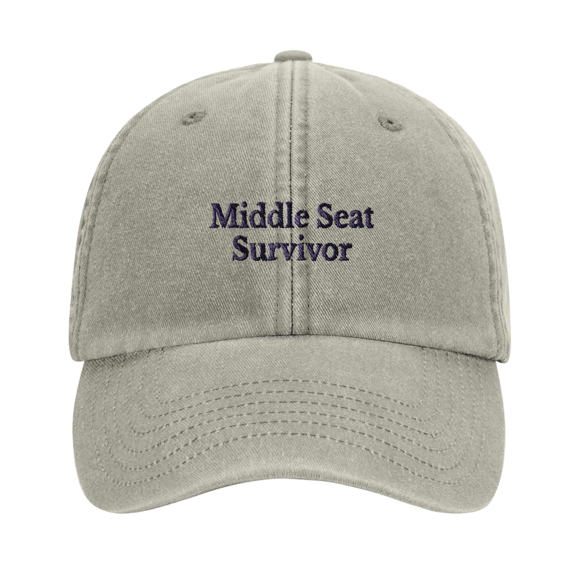 981d6895-f61f-4c85-8f23-eca875ef5616