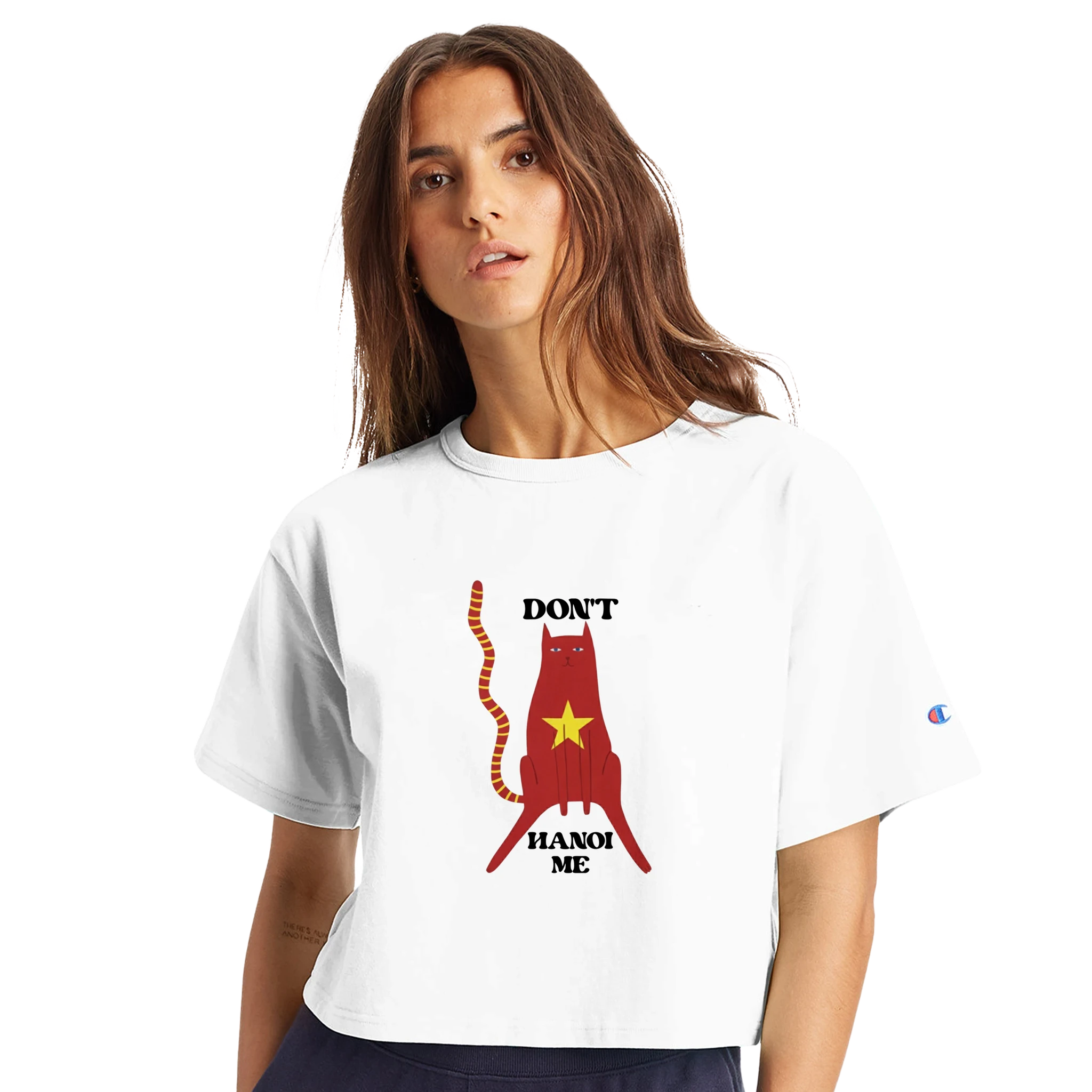 9860e683-dbec-4e2d-a9ff-b1c6799f3e22