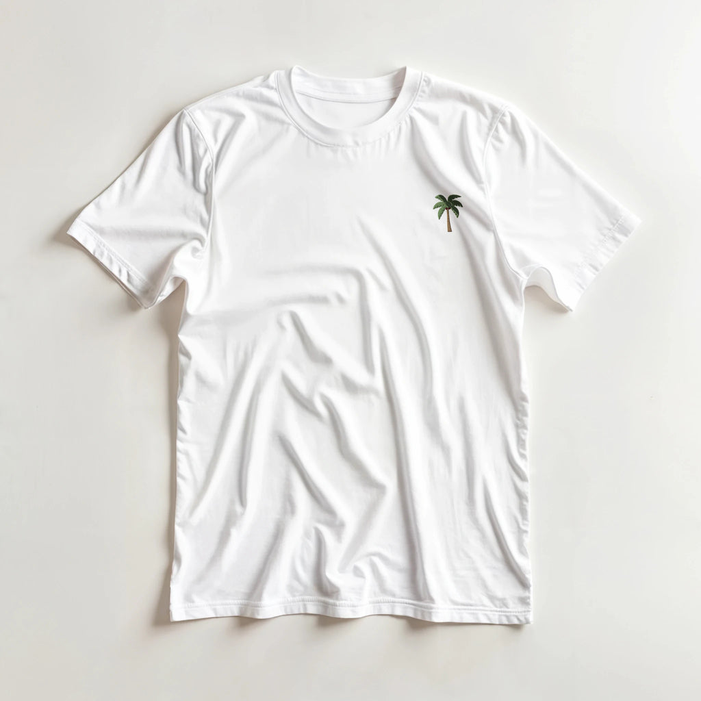 99c74790-73d3-4599-b6e5-95a1228f9bef