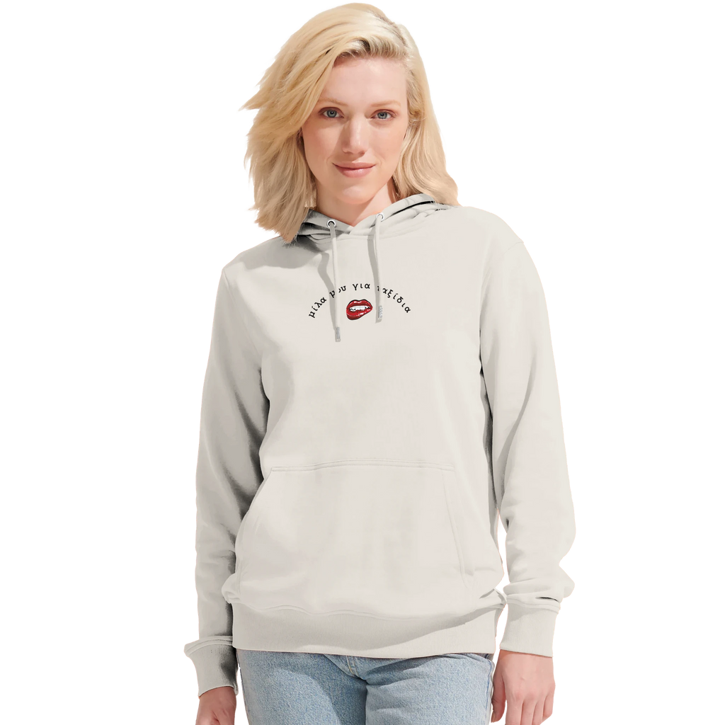 99ef81c9-a0a6-4575-b8c6-965d62db4838