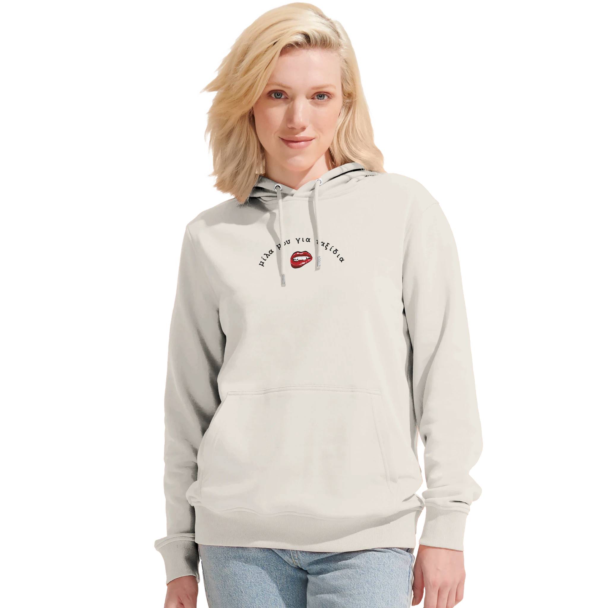 99ef81c9-a0a6-4575-b8c6-965d62db4838