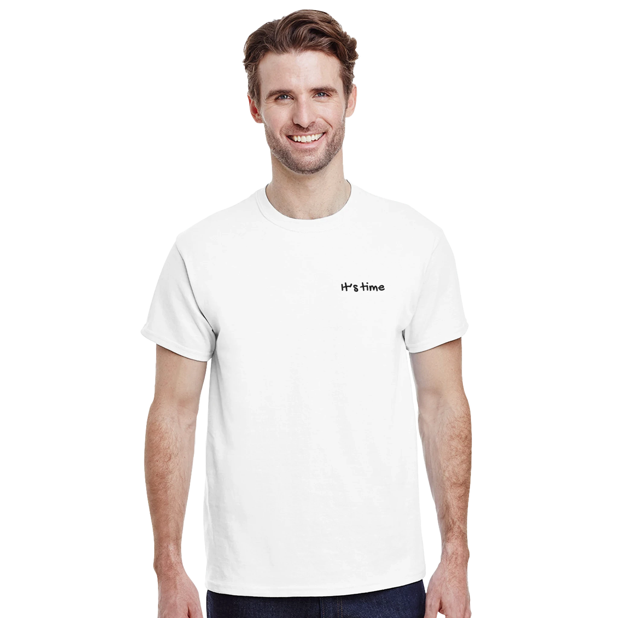 9a041318-02da-4d95-967d-c6c8fd3c06ff