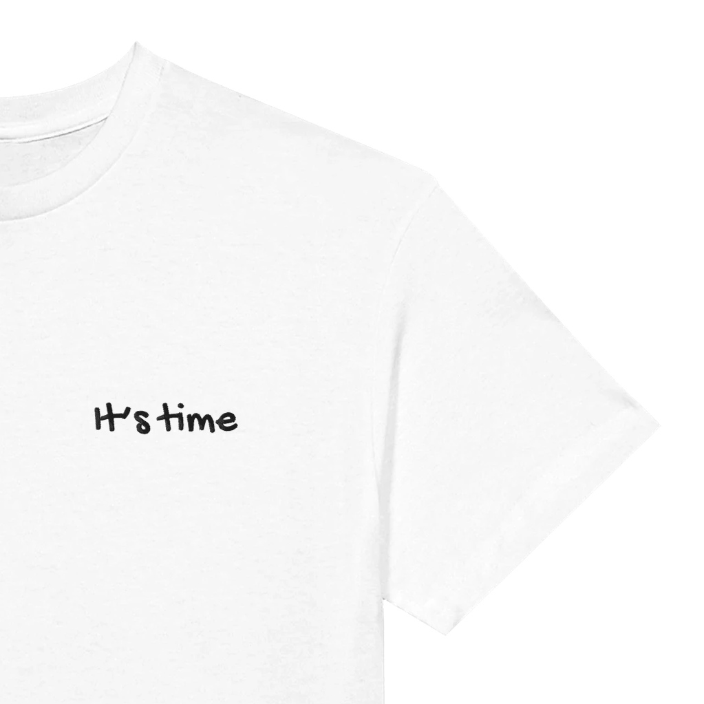 9b2654d3-b2bd-4907-8ccc-1c87c3d7dd7f