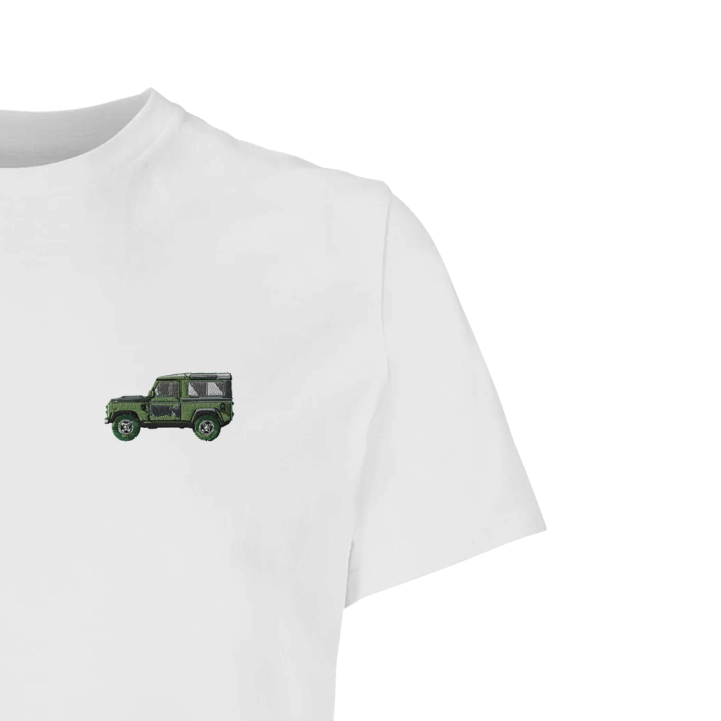 9e38021b-8a7c-439e-a015-4aafc12b1078