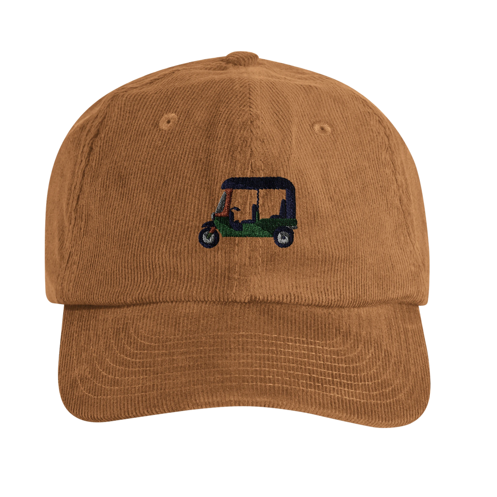 9e99fa60-4eed-4318-a908-d8c6b47079b7