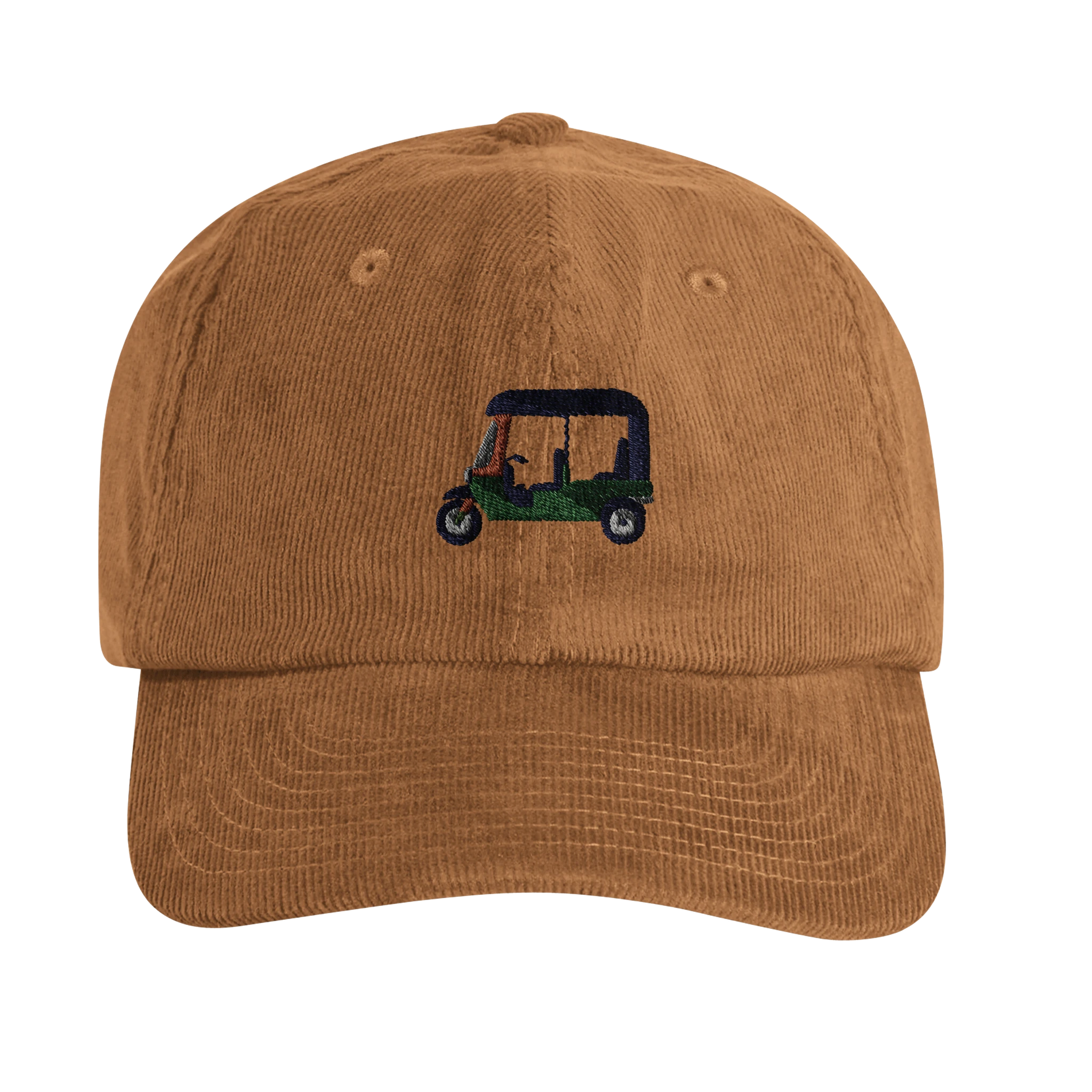 9e99fa60-4eed-4318-a908-d8c6b47079b7