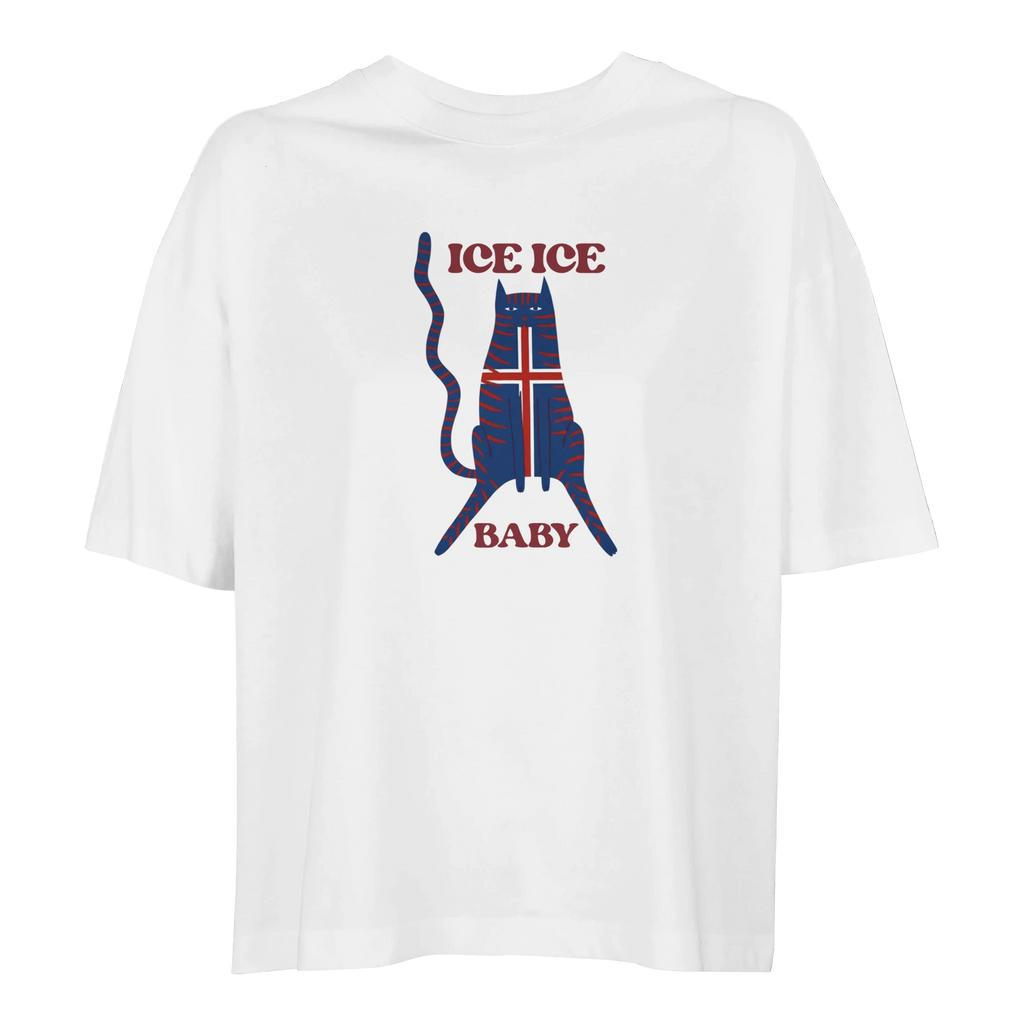 9e9b2b40-d930-4b90-b9e0-aedf8dfc971f