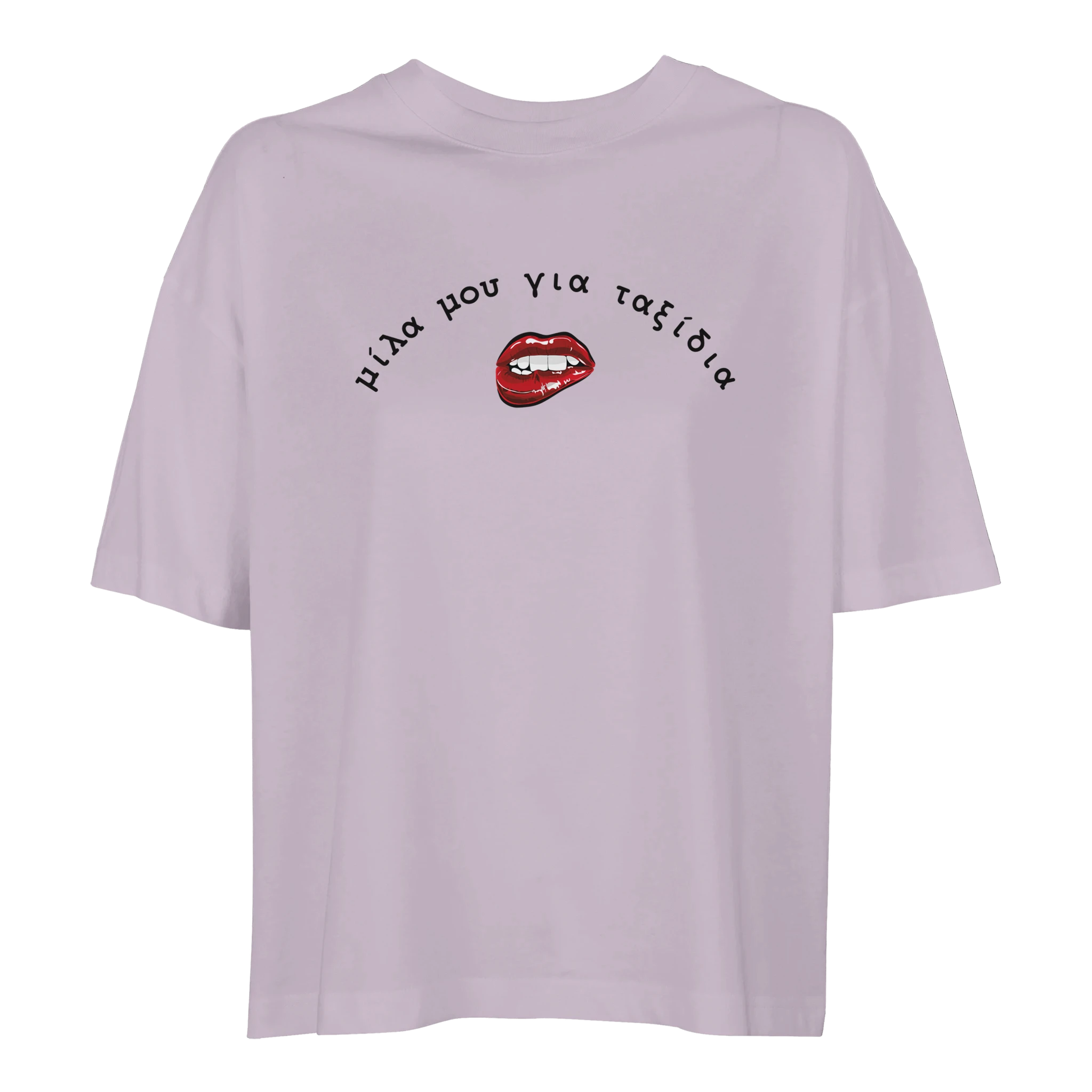 a1f86a92-69e5-4725-942d-a12e30a95a84