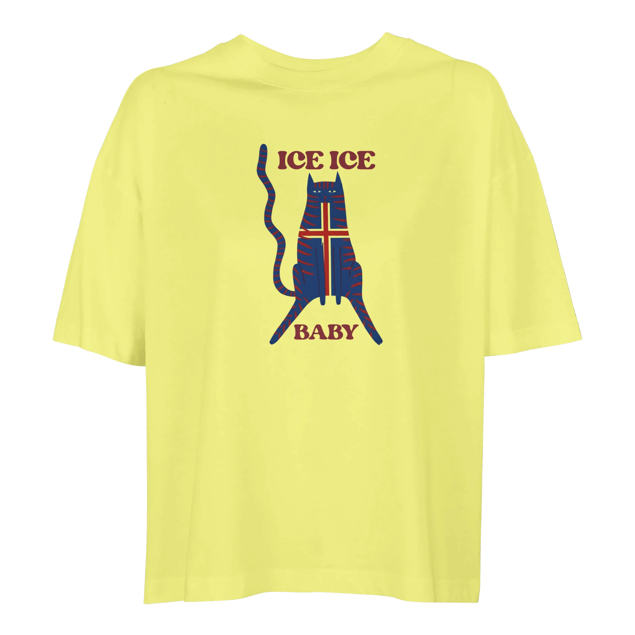 a273fed5-2b98-48bd-8b37-44178a04693a