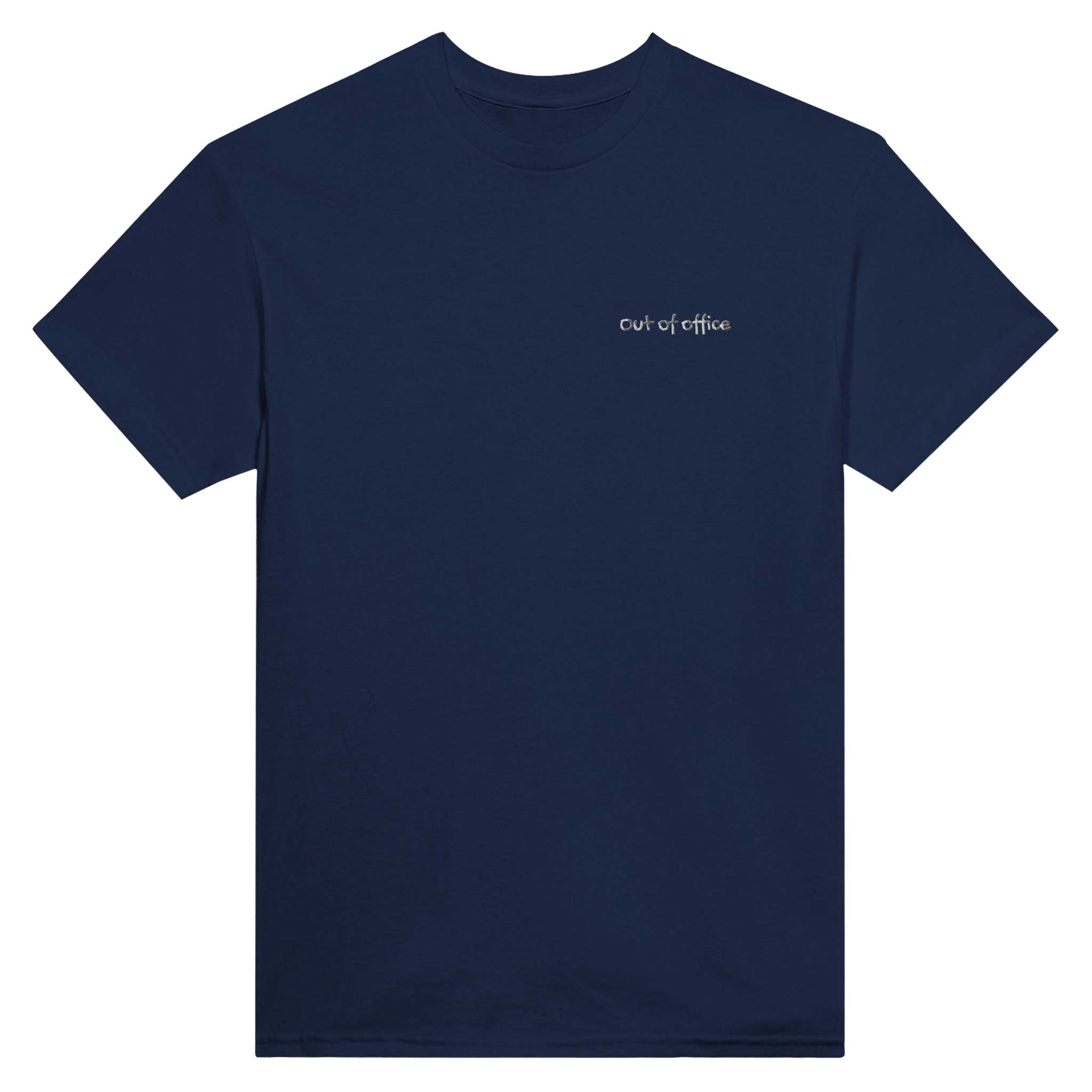 a37fc764-9ba1-45e3-98dd-b67e208403ad