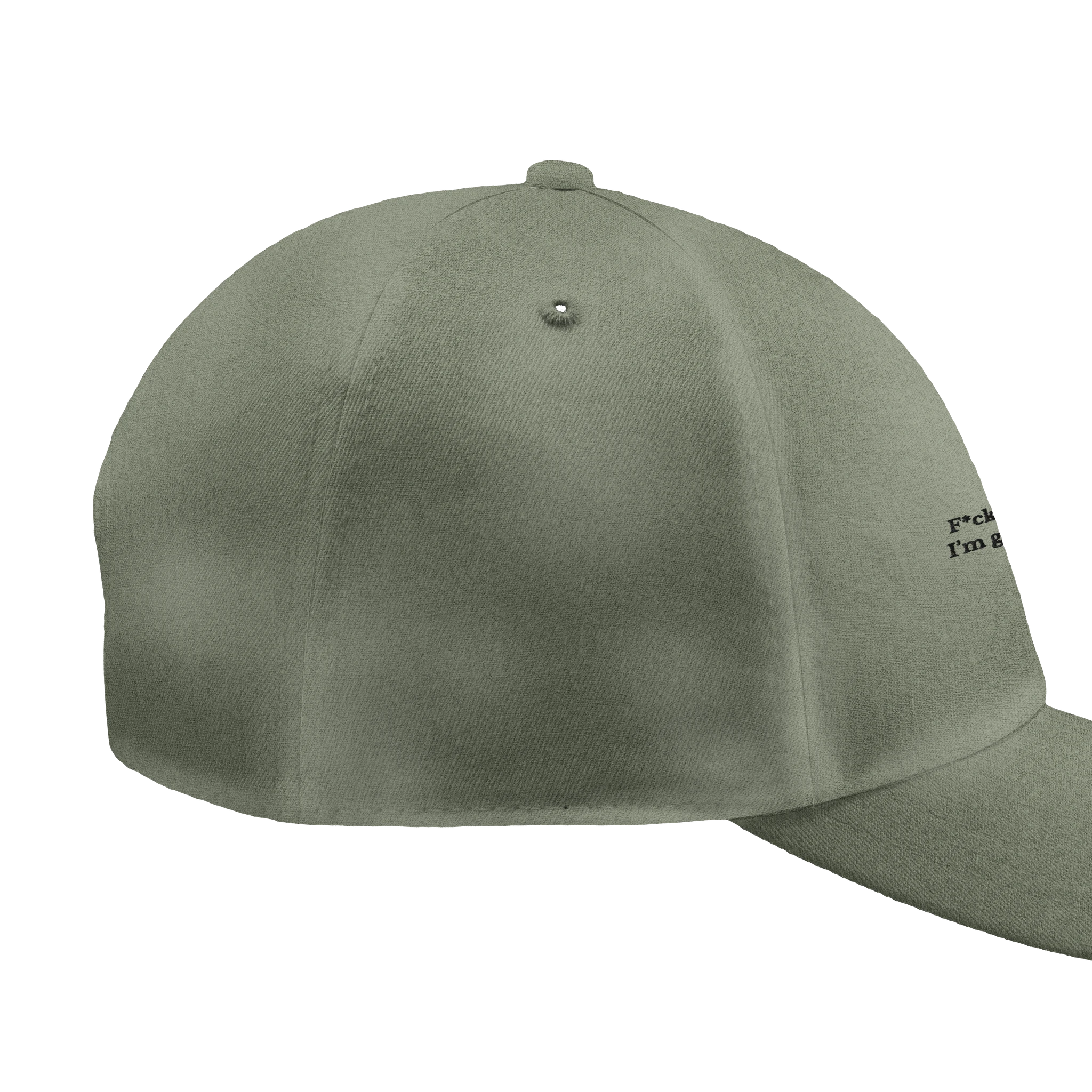 a3f46d81-c204-45d4-9974-08f02e62120a