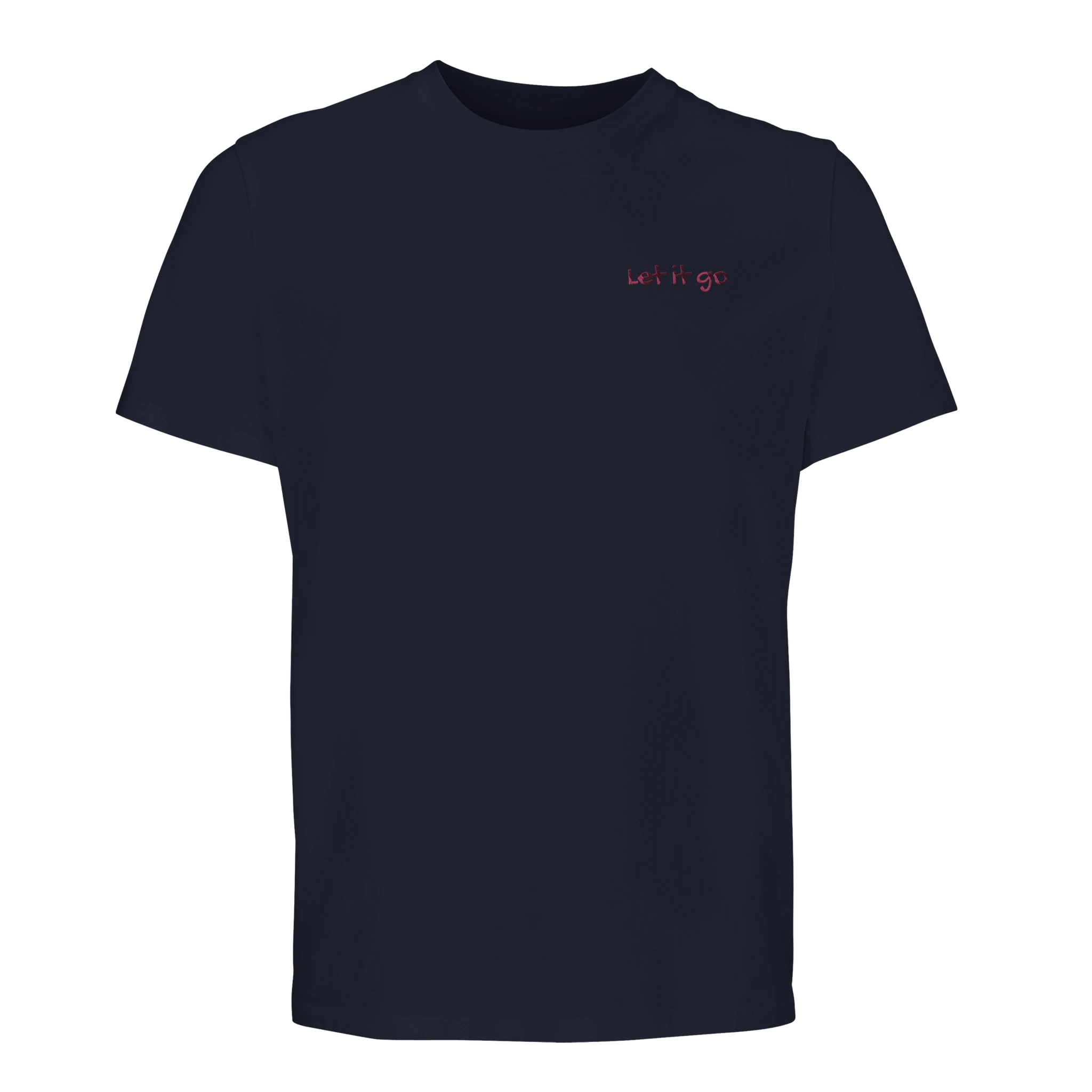 a41a6b53-6af9-4522-8bde-3e3d352fce7a