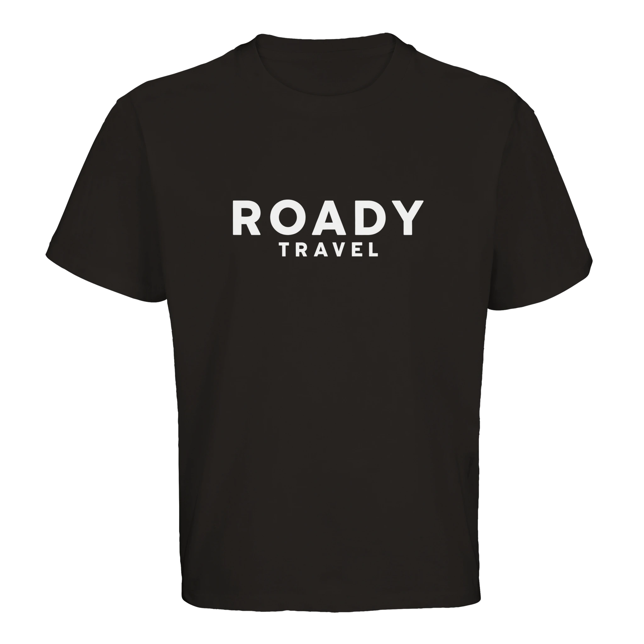 a6d9e0ea-9044-439d-8d31-21b81e863059