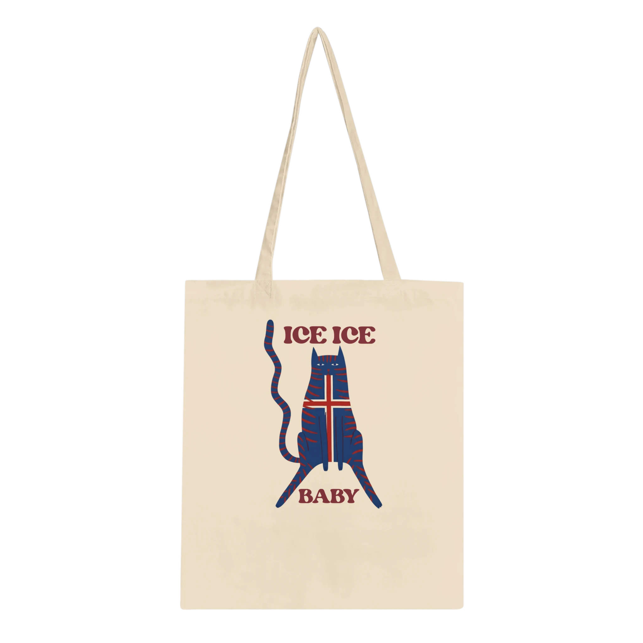 a86f3691-56c7-4c1d-a631-c6e6a241033f