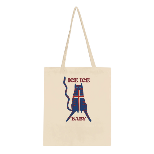 a86f3691-56c7-4c1d-a631-c6e6a241033f