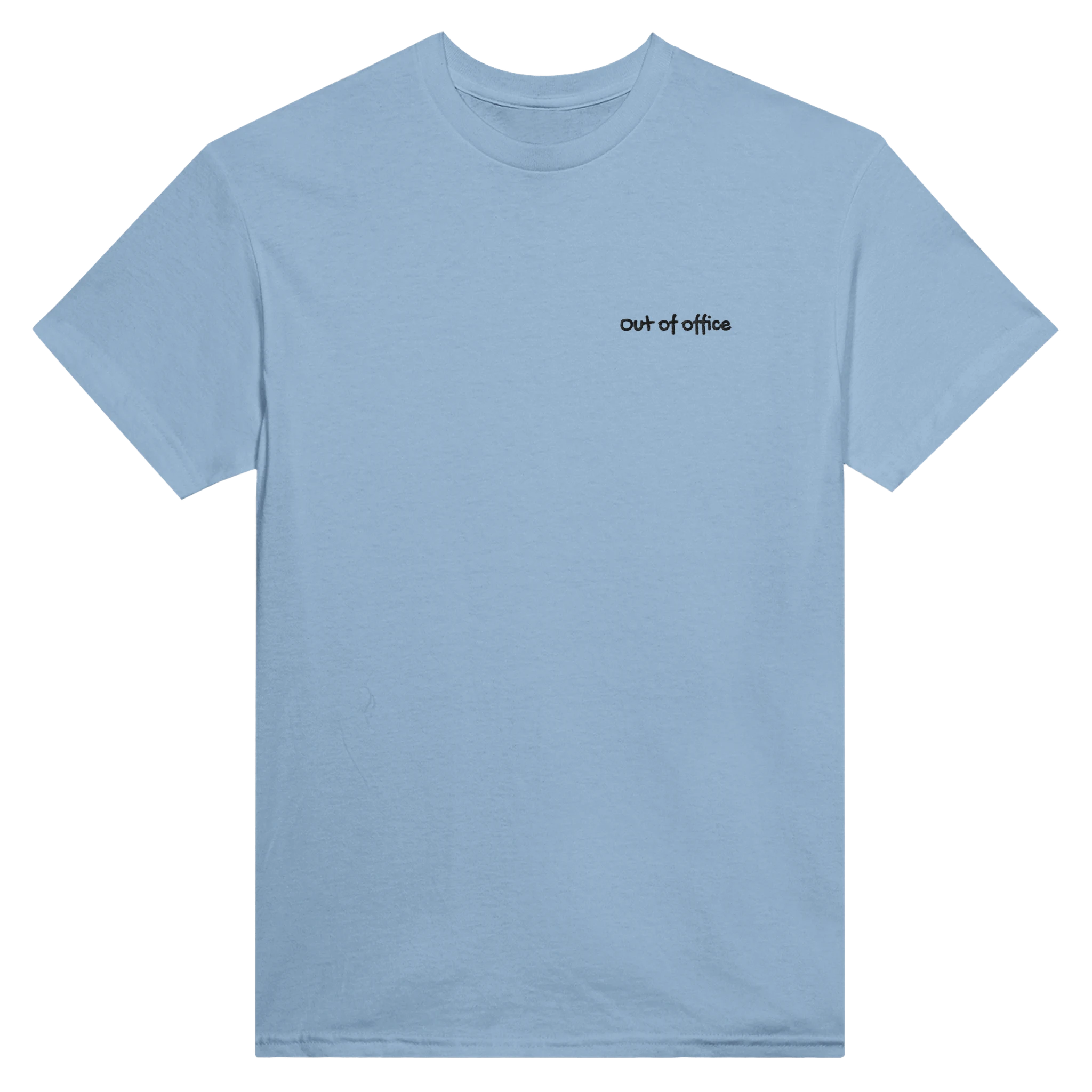 abc83f5f-1209-4e91-bf1f-1bfd25e204d4