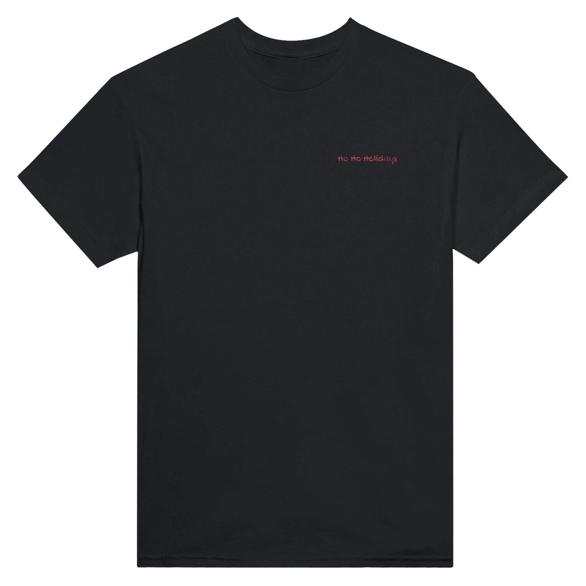 adb18790-32c4-4d1b-8227-eae8efecfd7a