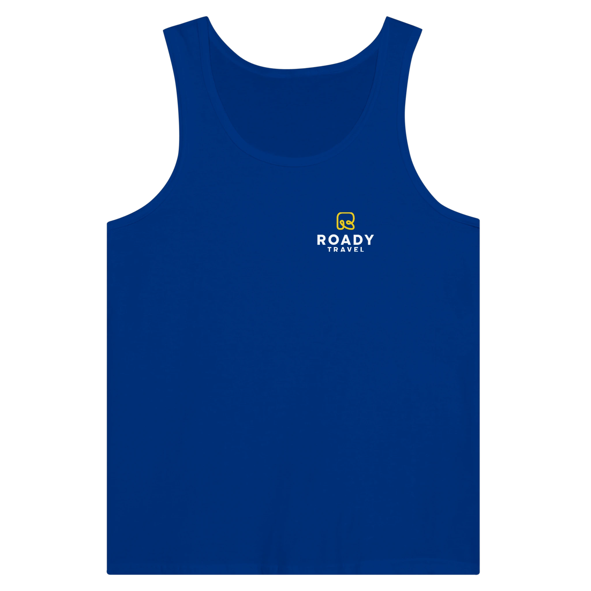 adb6a3a4-9371-4165-804a-a070d5c1c8ec