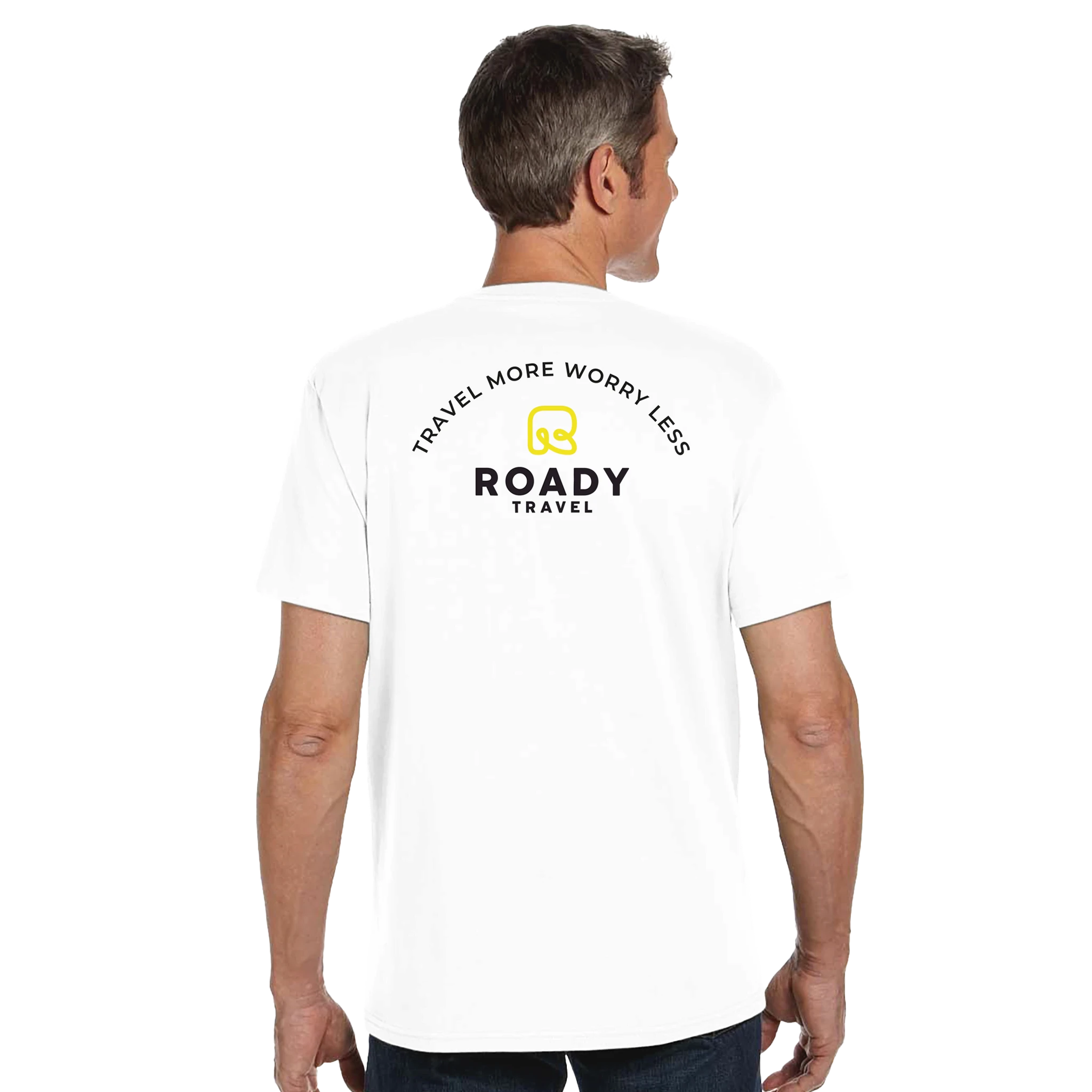 adf37b4b-6335-430c-824e-8b6bc158a42e