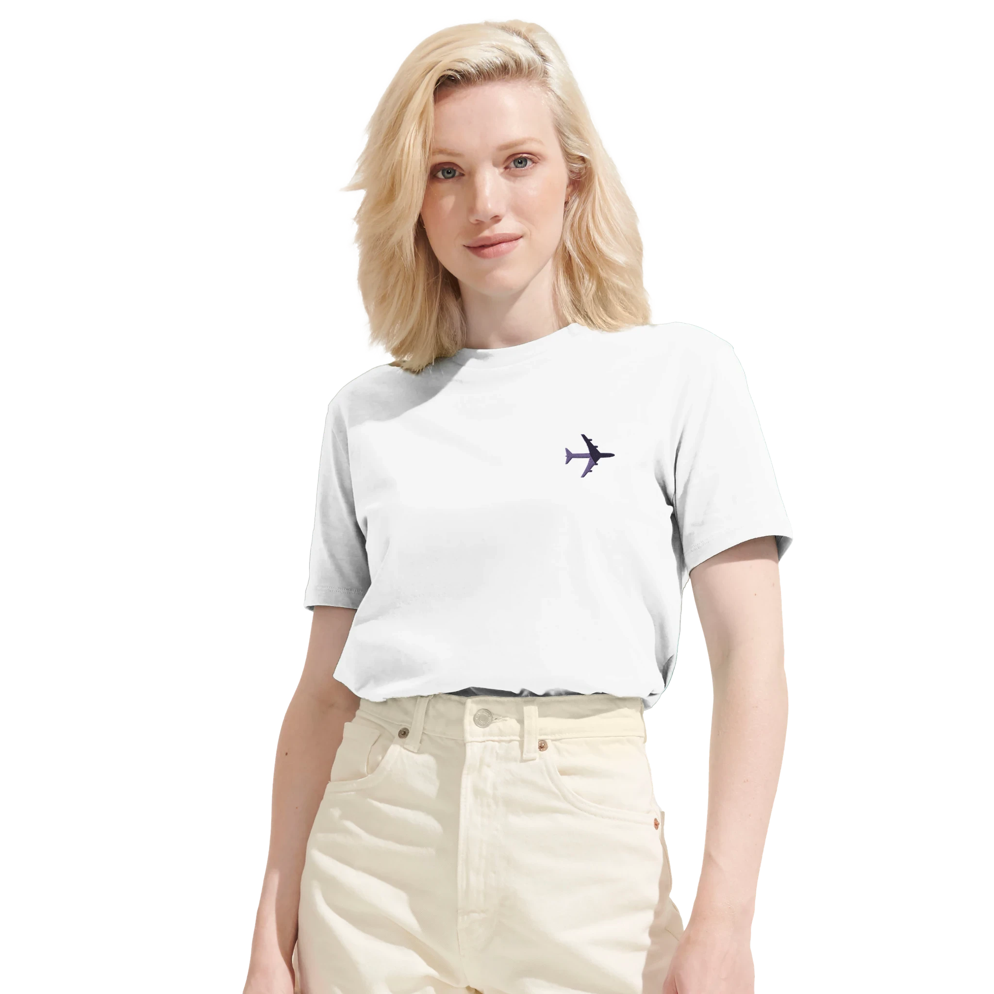 ae1b2006-c6a3-4e49-8650-a8a579b4c6b6