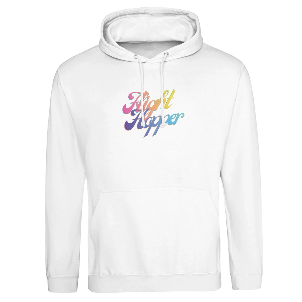 ae1e5f55-1826-4c9d-adb8-d41b43fc419a