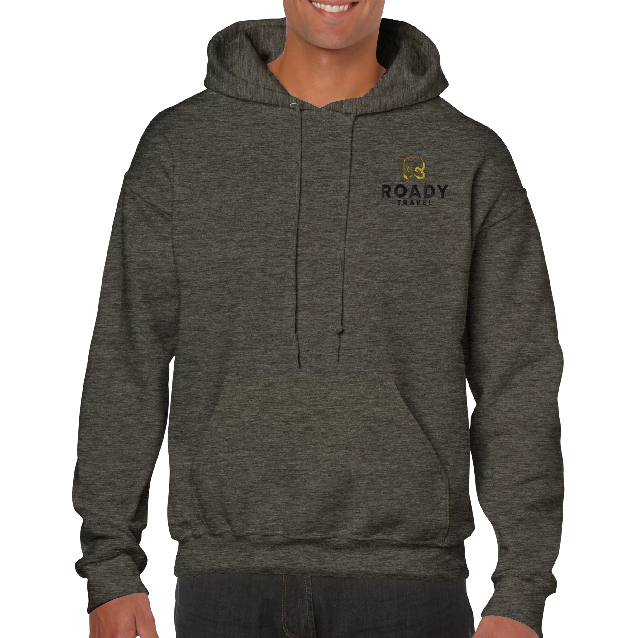 af608cfd-c6f4-4630-9460-26acabd2a2a5