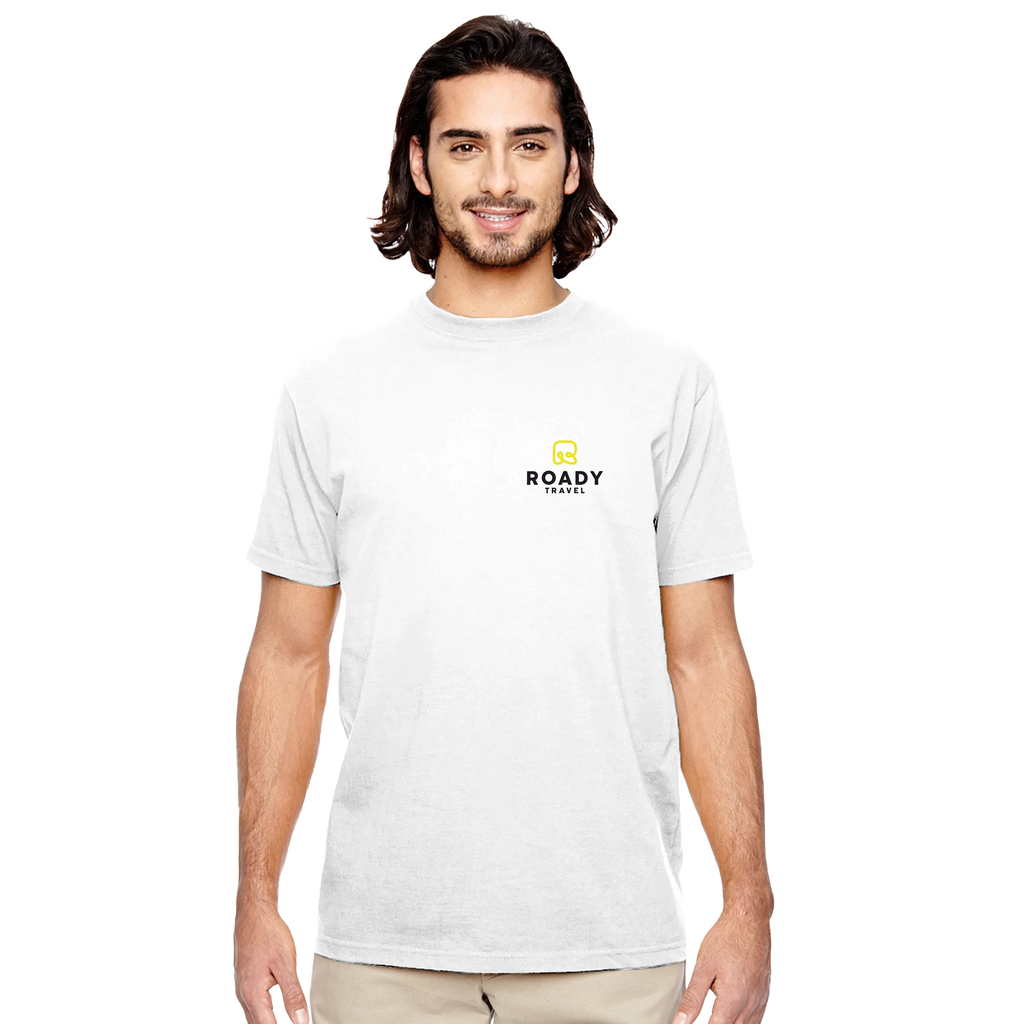 afbebc7b-b49e-4aa4-adf2-fd4261e2800e