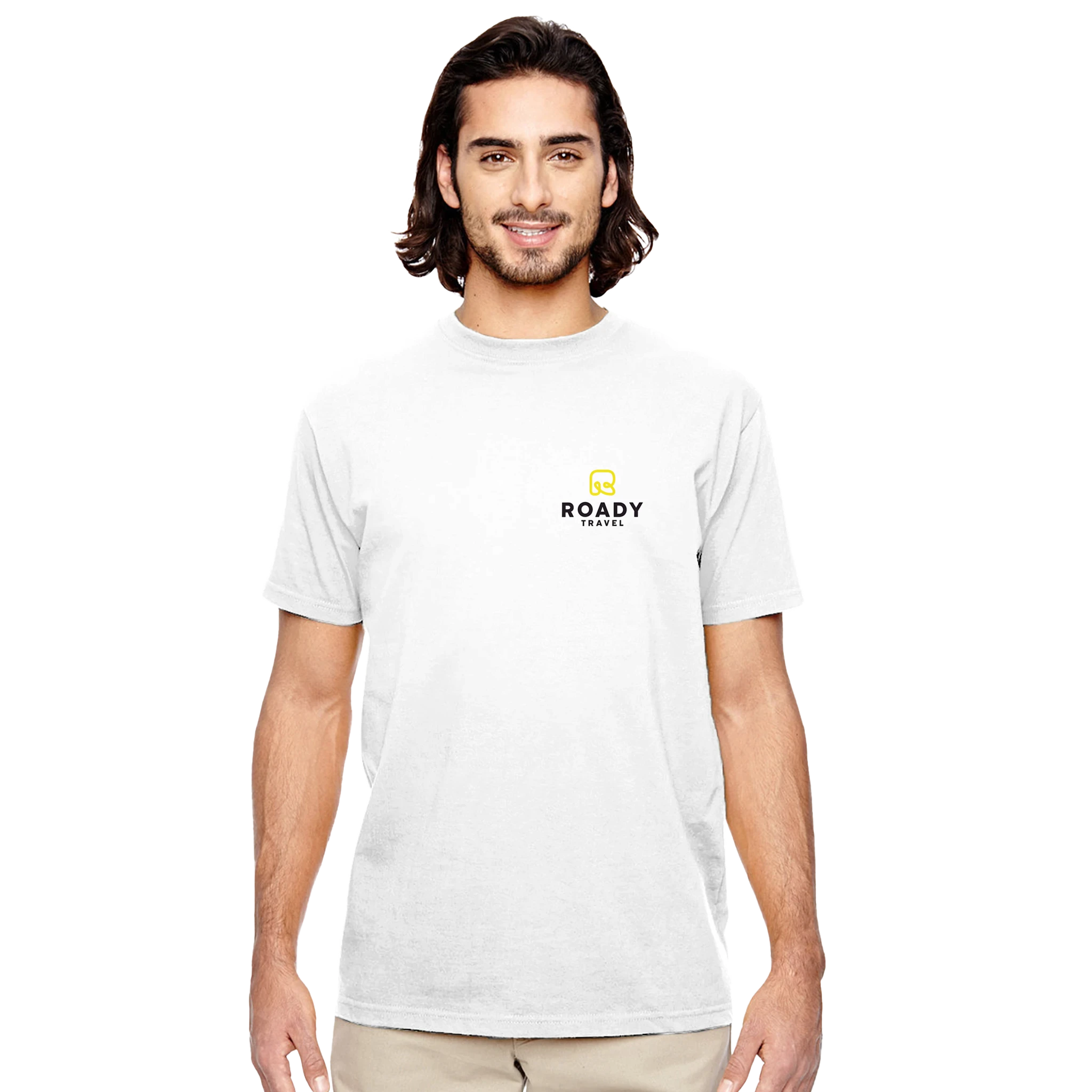 afbebc7b-b49e-4aa4-adf2-fd4261e2800e