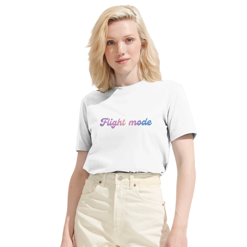 b209b5bf-6dc7-4c8e-a4ea-605c151944ef