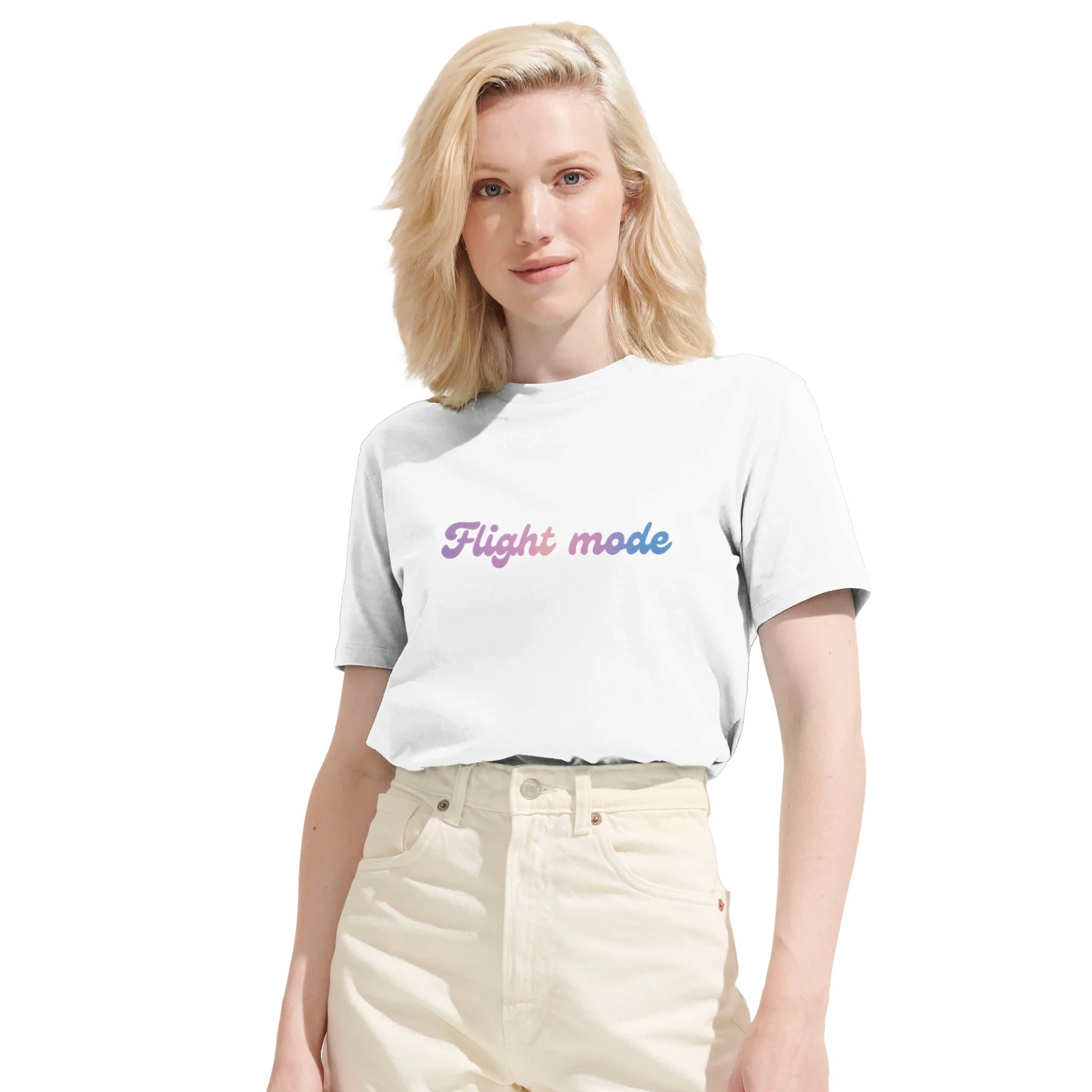 b209b5bf-6dc7-4c8e-a4ea-605c151944ef